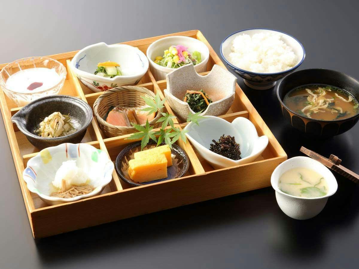 Kokoro no Sato Hibikino