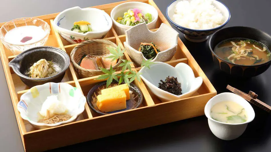 Kokoro no Sato Hibikino