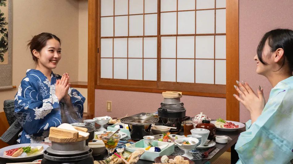 Kokoro no Sato Hibikino