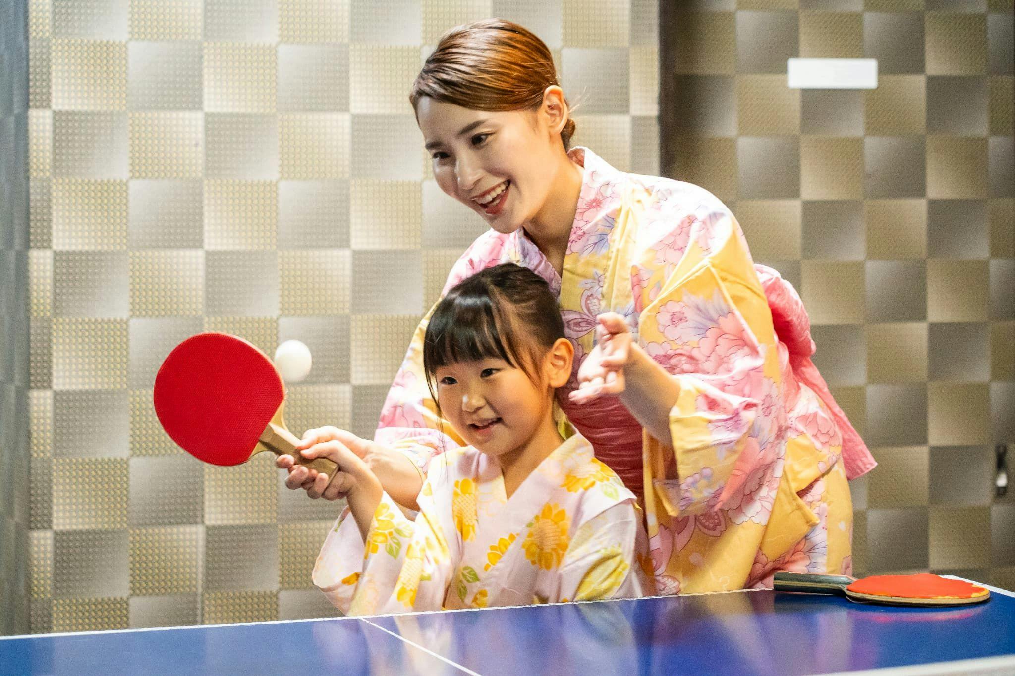 Kokoro no Sato Hibikino