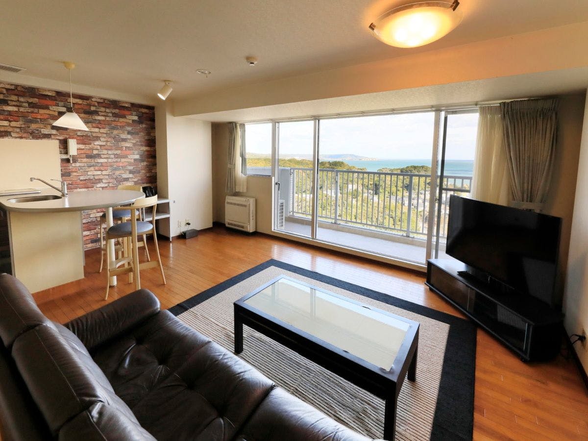 ห้องพัก: 1313