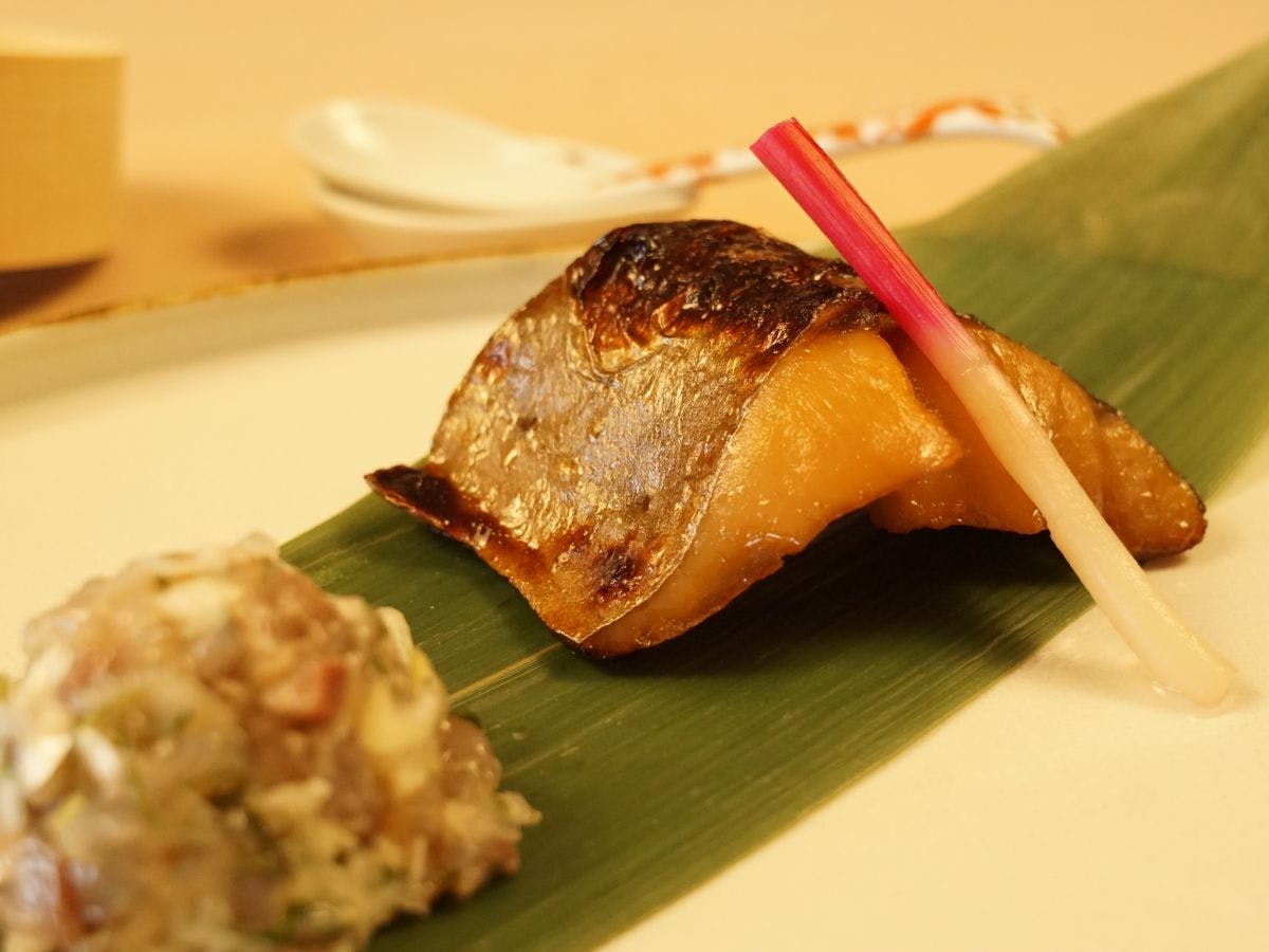 Katsuura Hilltop Hotel & Residence