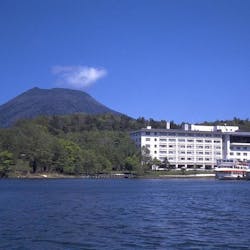 阿寒湖 北海道 釧路 おすすめの人気観光 お出かけスポット Yahoo トラベル 阿寒湖 北海道 釧路 おすすめの人気観光 お出かけスポット Yahoo トラベル