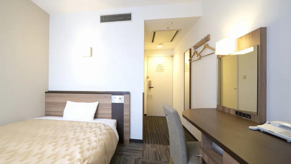 Nagoya Garland Hotel