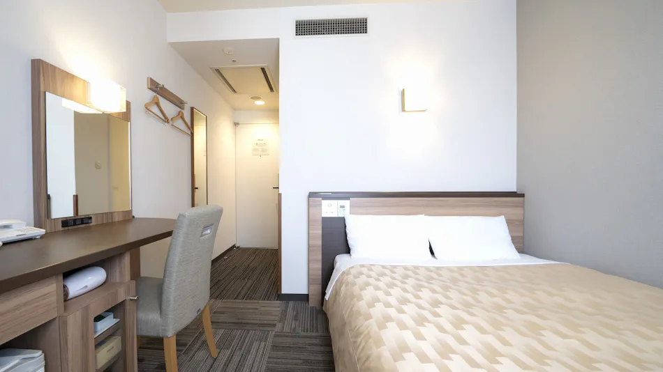 Nagoya Garland Hotel