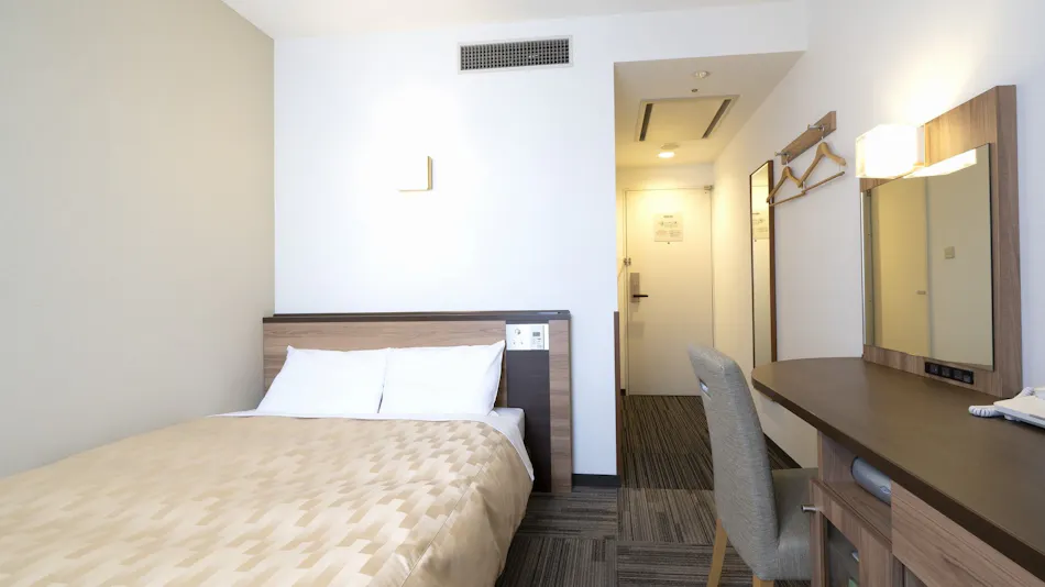 Nagoya Garland Hotel