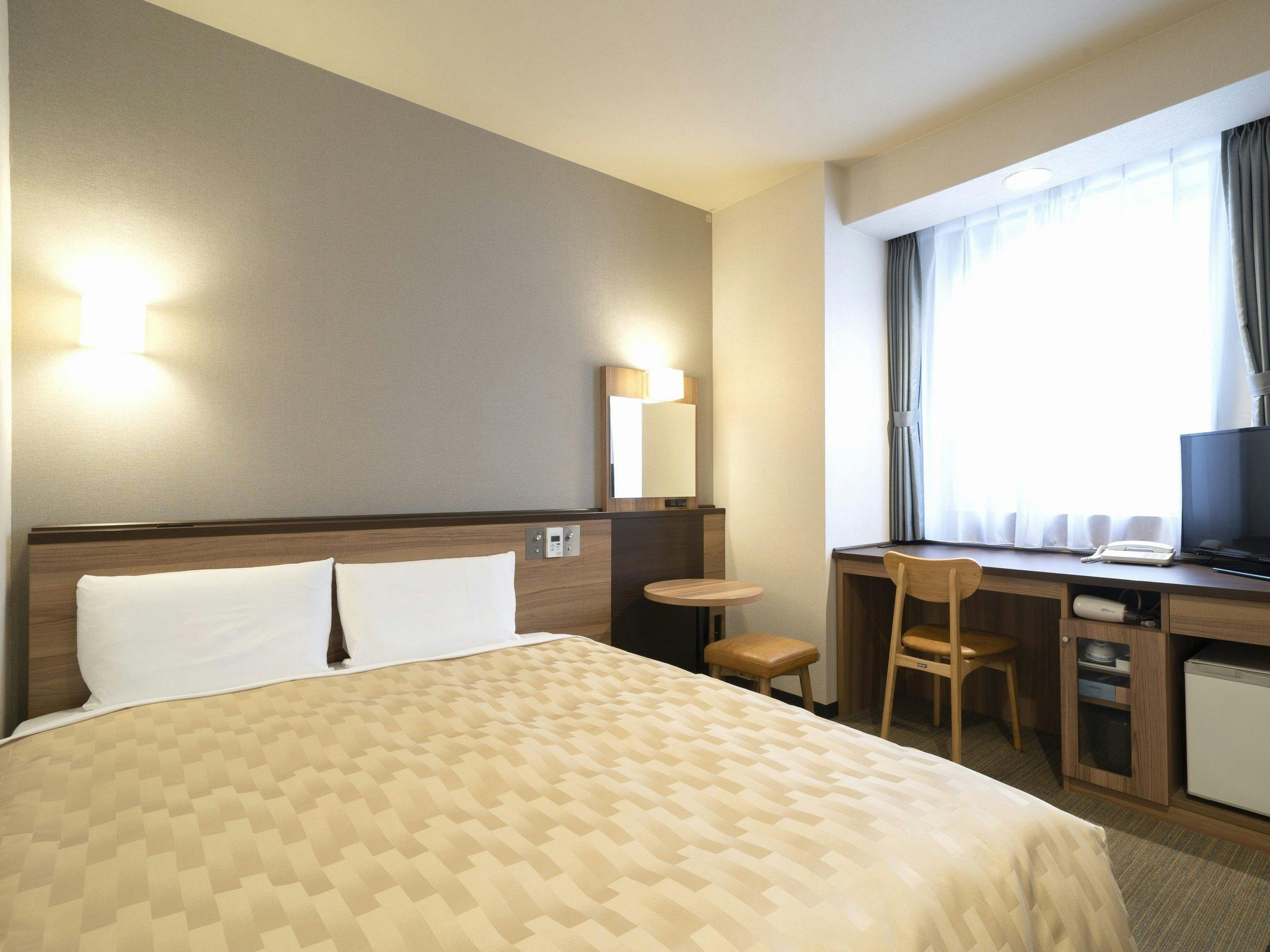 Nagoya Garland Hotel