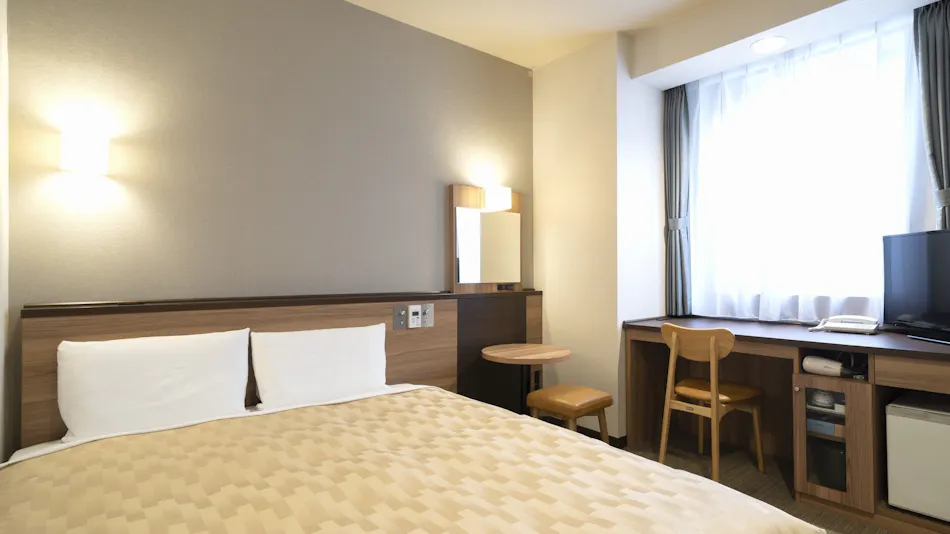 Nagoya Garland Hotel