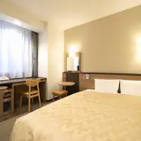 Comfort Double, Larangan Merokok