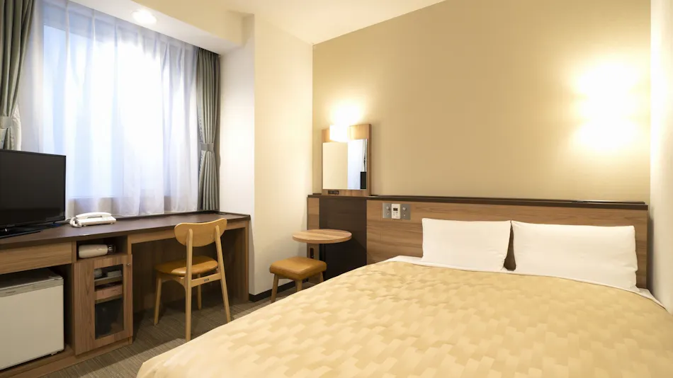 Nagoya Garland Hotel