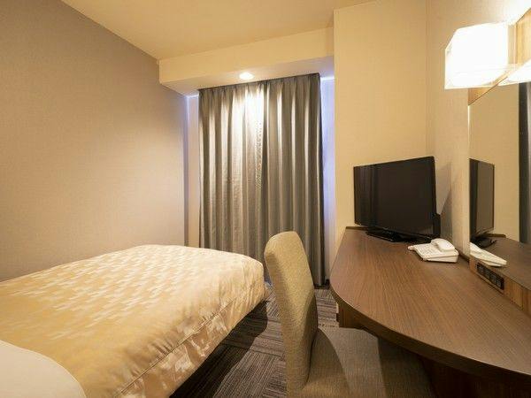 Nagoya Garland Hotel