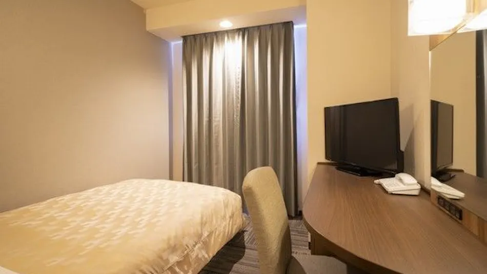 Nagoya Garland Hotel