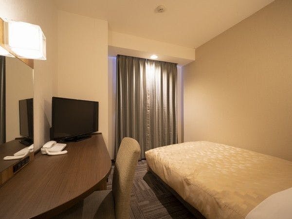 Nagoya Garland Hotel