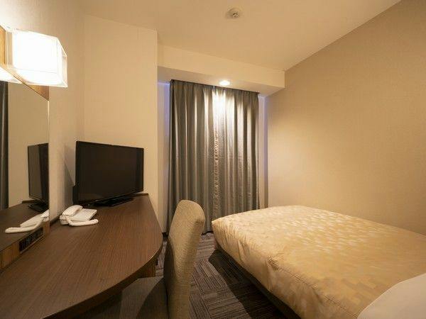 Nagoya Garland Hotel