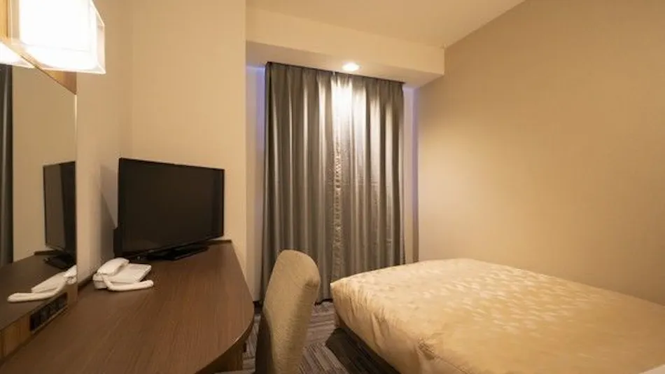 Nagoya Garland Hotel