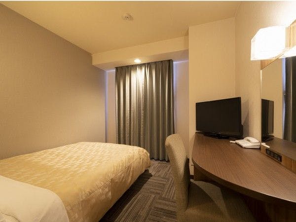 Nagoya Garland Hotel