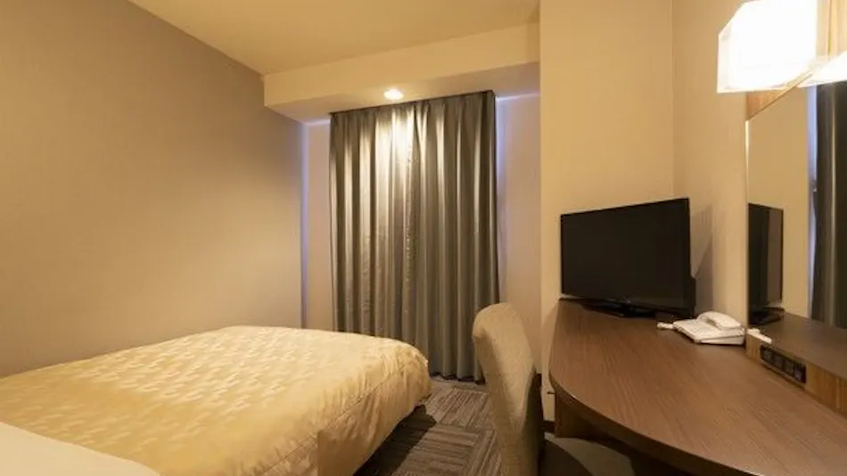 Nagoya Garland Hotel
