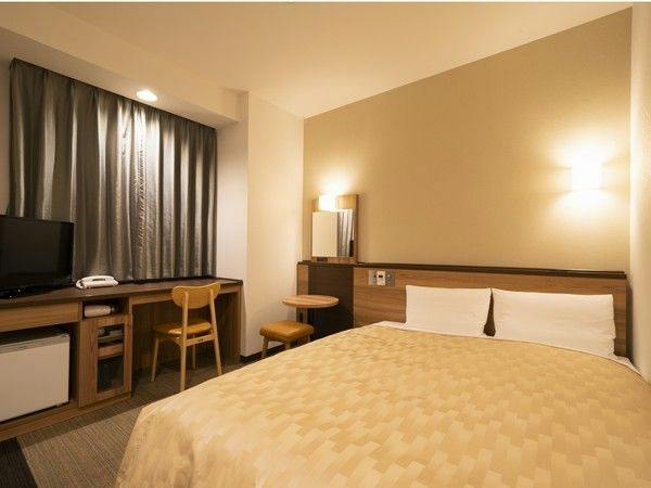Nagoya Garland Hotel