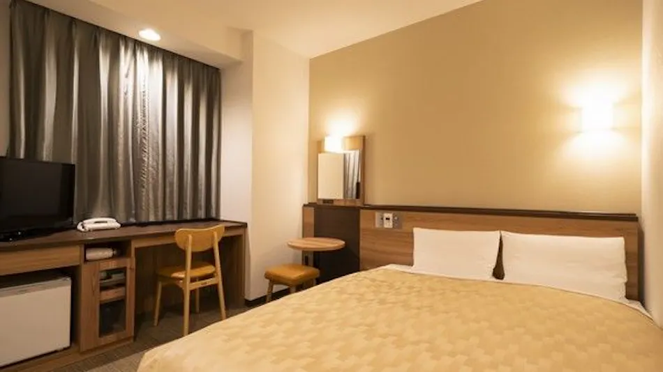 Nagoya Garland Hotel