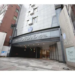 Id Cafe アイディーカフェ 愛知 名古屋 おすすめの人気観光 お出かけスポット Yahoo トラベル Id Cafe アイディーカフェ 愛知 名古屋 おすすめの人気観光 お出かけスポット Yahoo トラベル