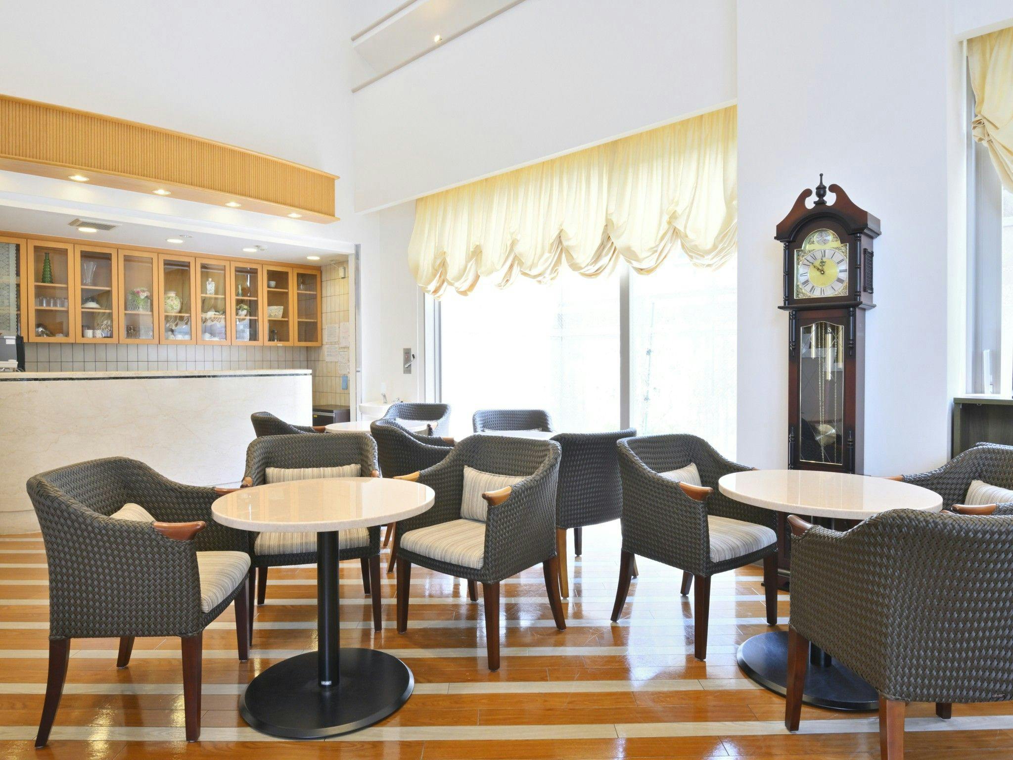 Imabari Urban Hotel