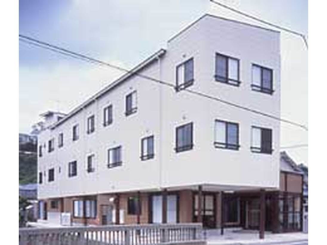 22年最新 漁師のペンションハトヤから近い宿ランキング Yahoo トラベル