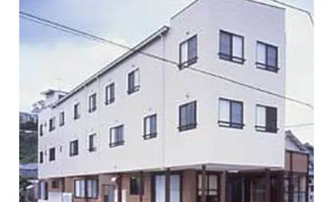 22年最新 漁師のペンションハトヤから近い宿ランキング Yahoo トラベル 22年最新 漁師のペンションハトヤから近い宿ランキング Yahoo トラベル