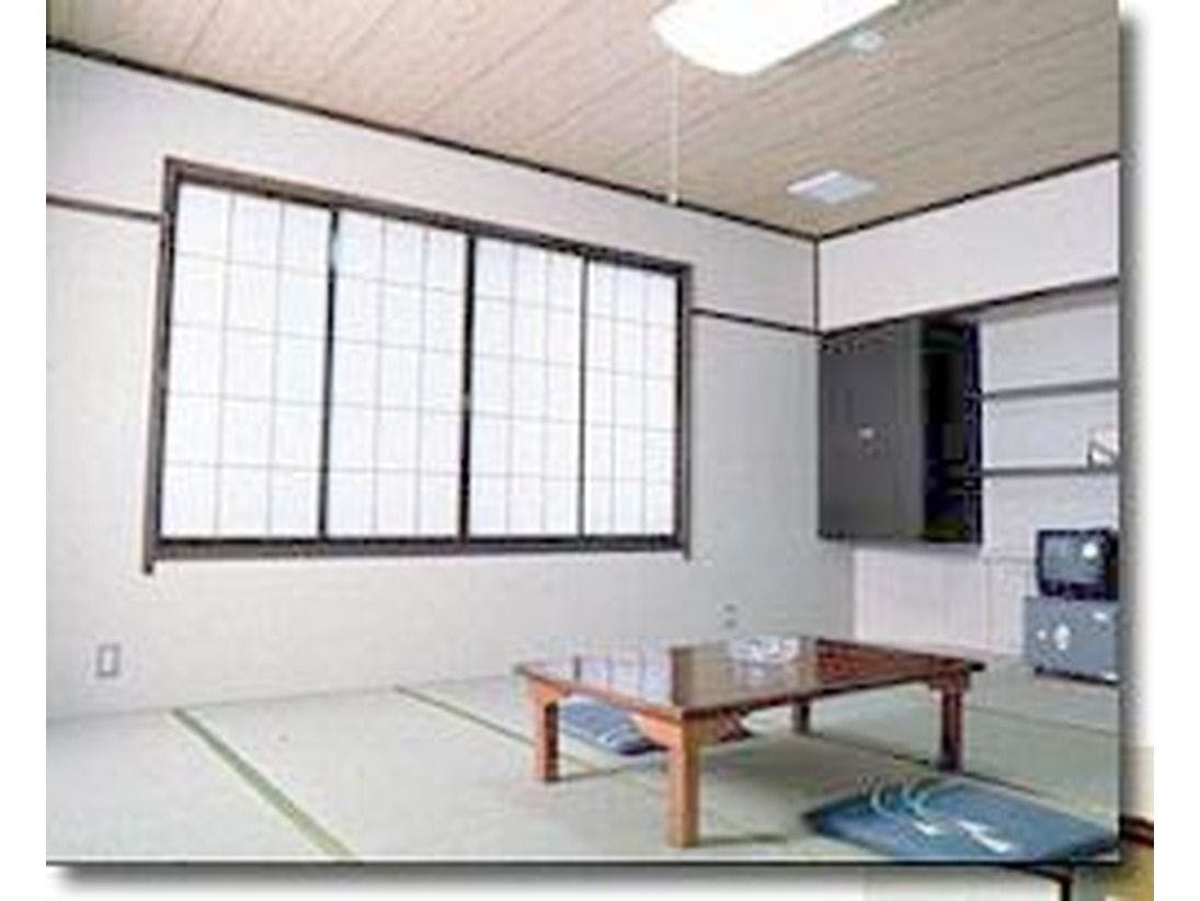 輪島 能登のおすすめ民宿 6選 お得に民宿 予約 Yahoo トラベル