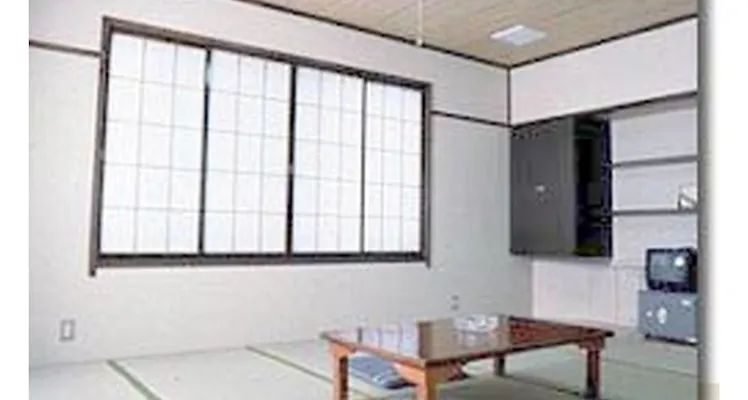 輪島 能登のおすすめ民宿 6選 お得に民宿 予約 Yahoo トラベル 輪島 能登のおすすめ民宿 6選 お得に民宿 予約 Yahoo トラベル