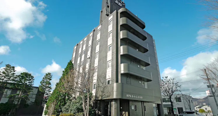 長野市オリンピック記念アリーナ エムウェーブ 近い宿 選 お得に宿泊予約 Yahoo トラベル 長野市オリンピック記念アリーナ エムウェーブ 近い宿 選 お得に宿泊予約 Yahoo トラベル