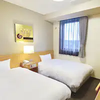 【본관】트윈룸