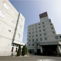 본관 및 별관 모두 개조 리뉴얼 오픈.