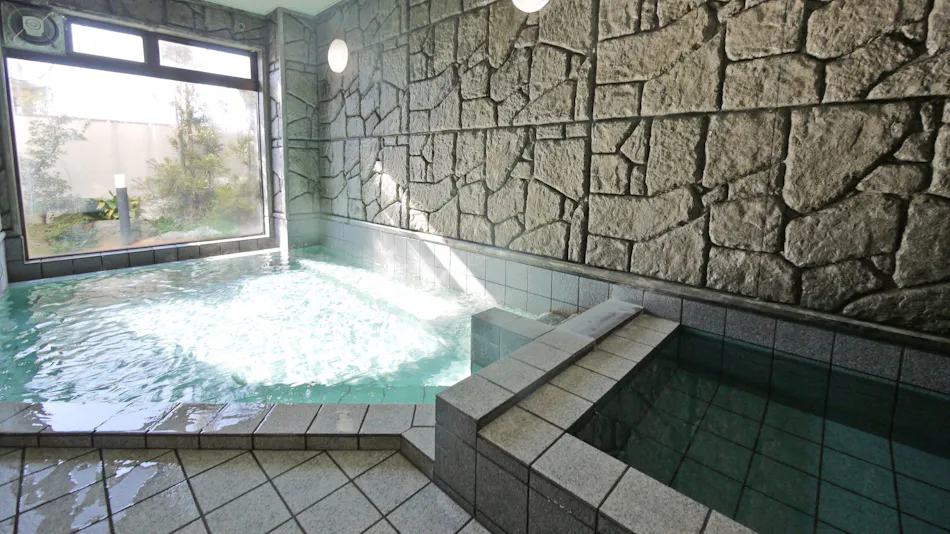 Hotel Route-Inn Shimada Yoshida Inter