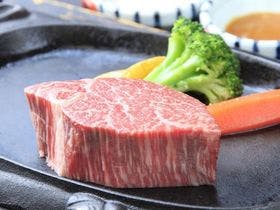 源泉湯宿　蔵王プラザホテル