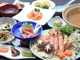 源泉湯宿　蔵王プラザホテル