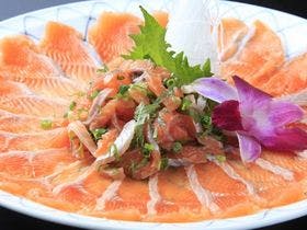 源泉湯宿　蔵王プラザホテル