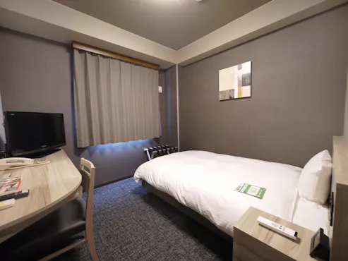 ห้องเดี่ยว