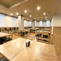 ร้านอาหาร