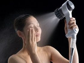 ホテルエスタシオン彦根