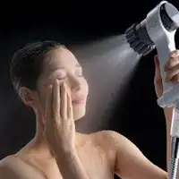 Mirable Zero yang terkenal dipasang di semua kamar!