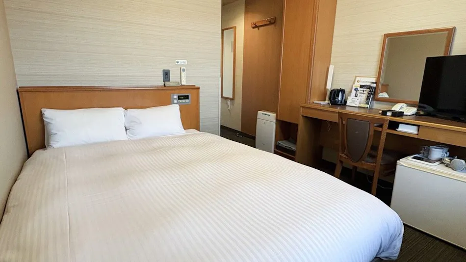 Hotel Route-Inn Suwa Inter