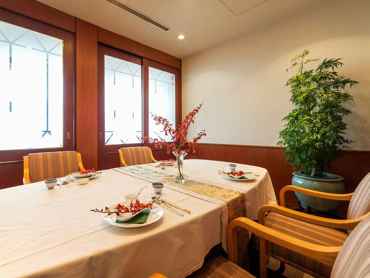 President Hotel Mito