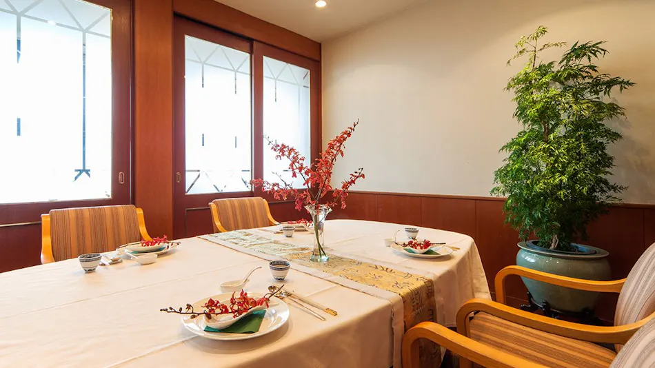 President Hotel Mito