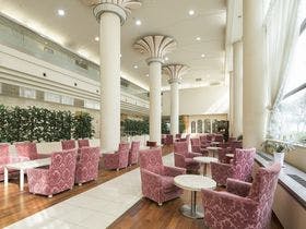 アークホテル岡山－ルートインホテルズ－