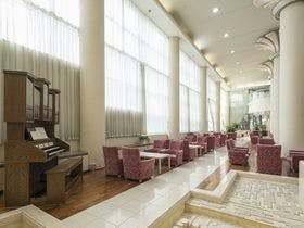 アークホテル岡山－ルートインホテルズ－