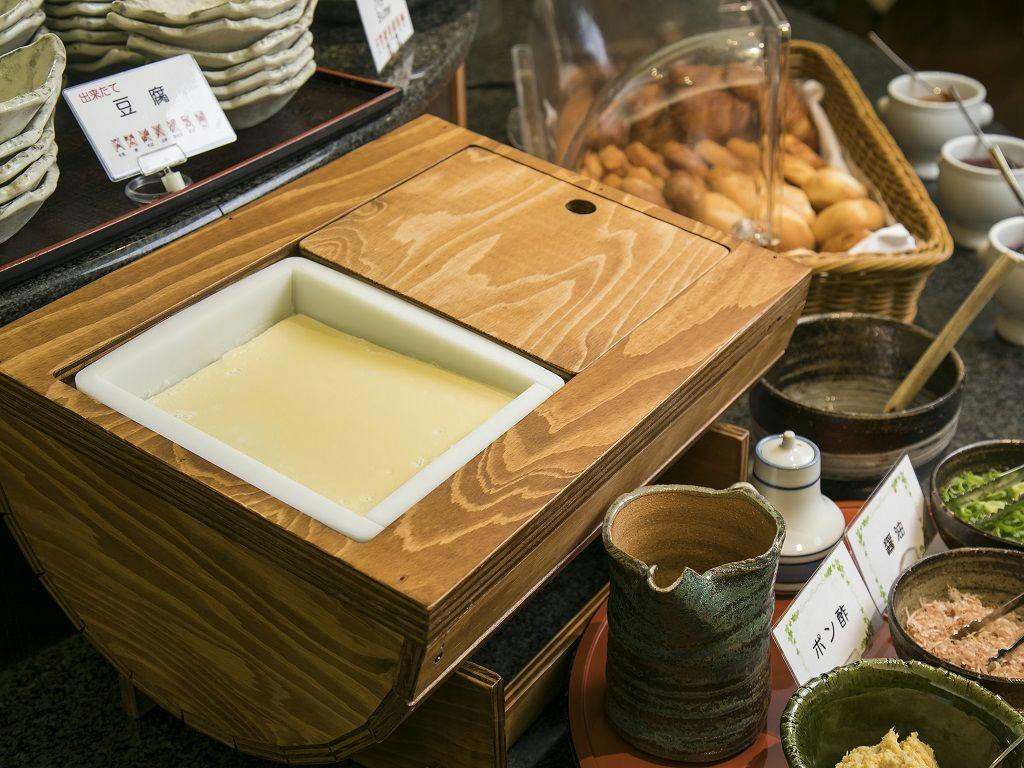 Ark Hotel Okayama - Route Inn Hotels -