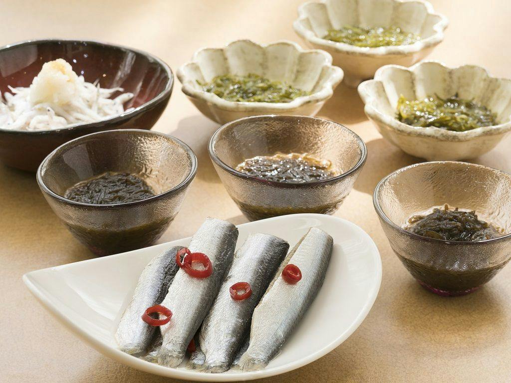 Ark Hotel Okayama - Route Inn Hotels -