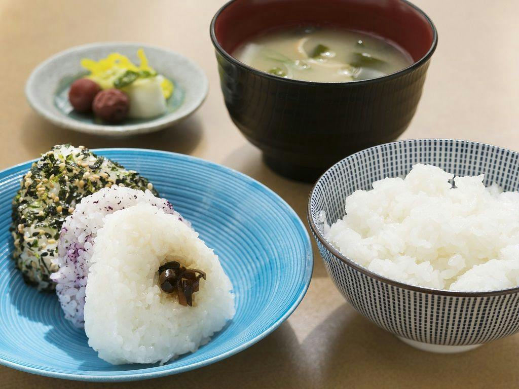Ark Hotel Okayama - Route Inn Hotels -