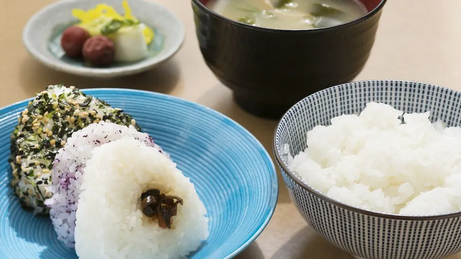 Ark Hotel Okayama - Route Inn Hotels -