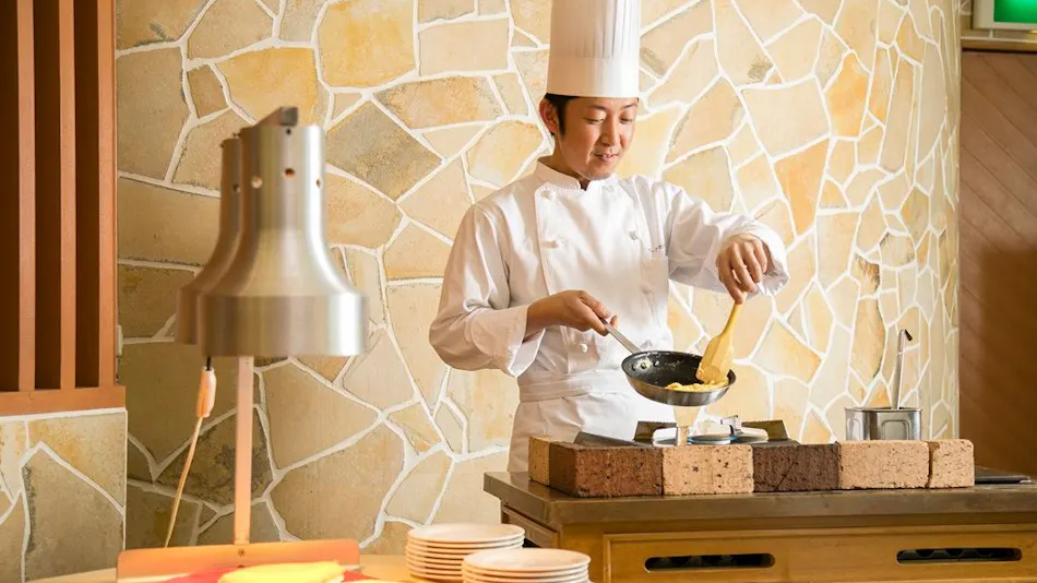 Ark Hotel Okayama - Route Inn Hotels -